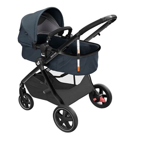 Stroller with bassinet. Things To Know About Stroller with bassinet. 